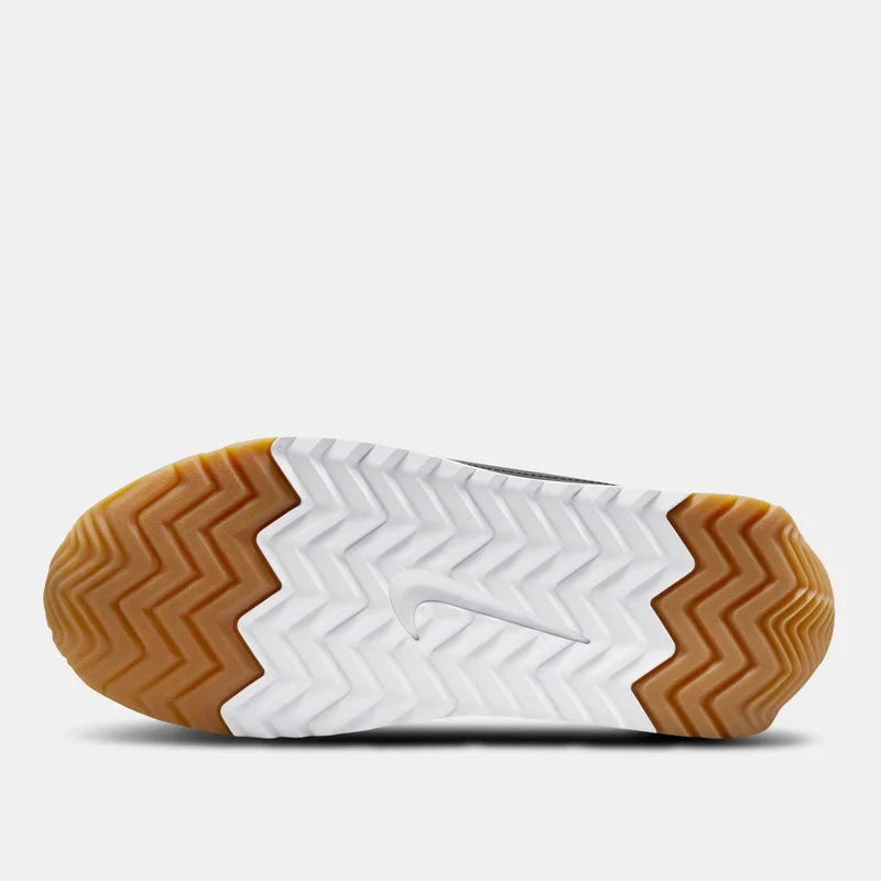 Nike Women's Pacific Shoes