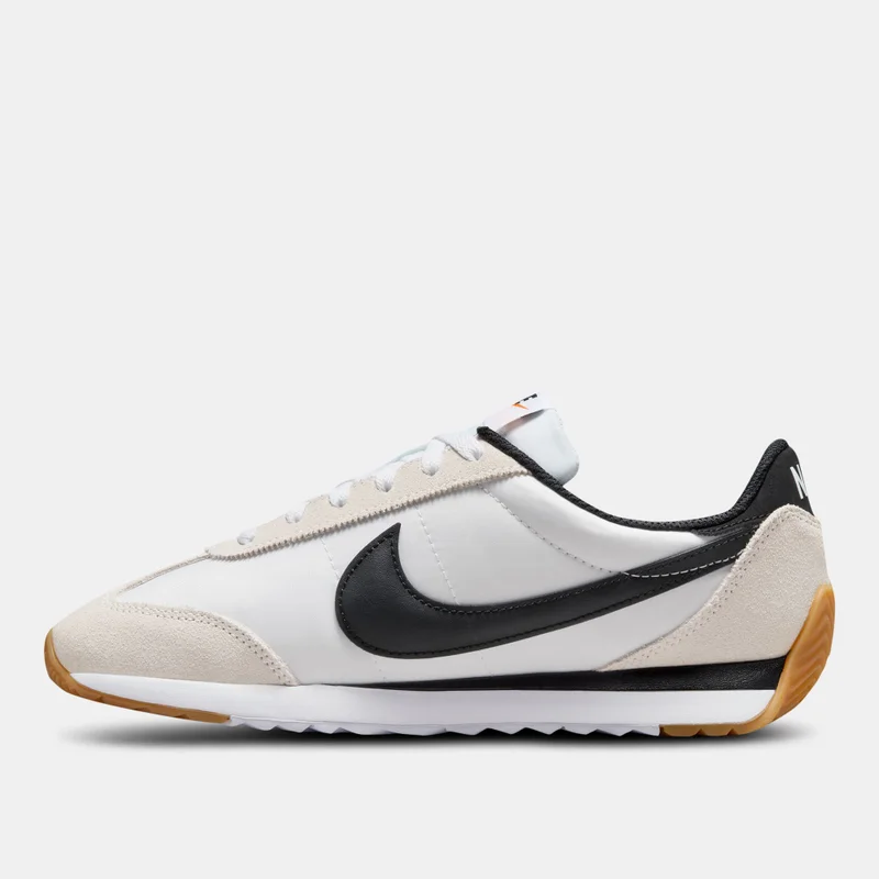 Nike Women's Pacific Shoes