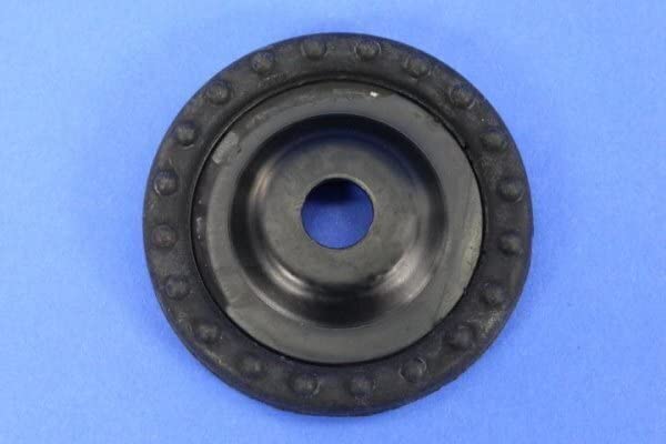 Mopar Damper Plate - Image 4