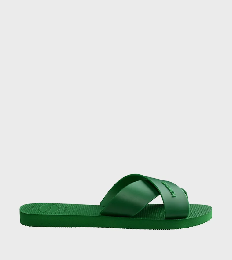 Havaianas Hav. Aqua