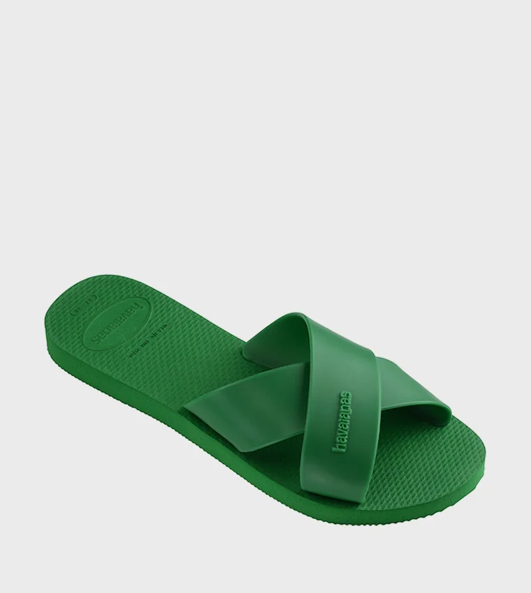 Havaianas Hav. Aqua