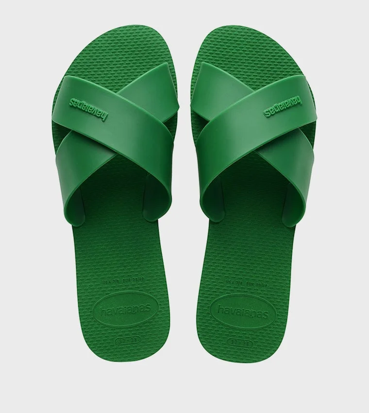 Havaianas Hav. Aqua