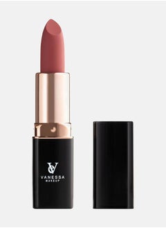 VANESSA MAKEUP The Lipstick Matte, 13  - Image 1
