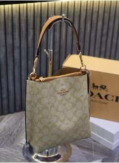 Coach Willow 22 bag - pzsku/Z7F8D83EDB09A4D4A41BDZ/45/_/1738865349/2038bf0a-63d8-401b-99c7-7449e55d9e8d