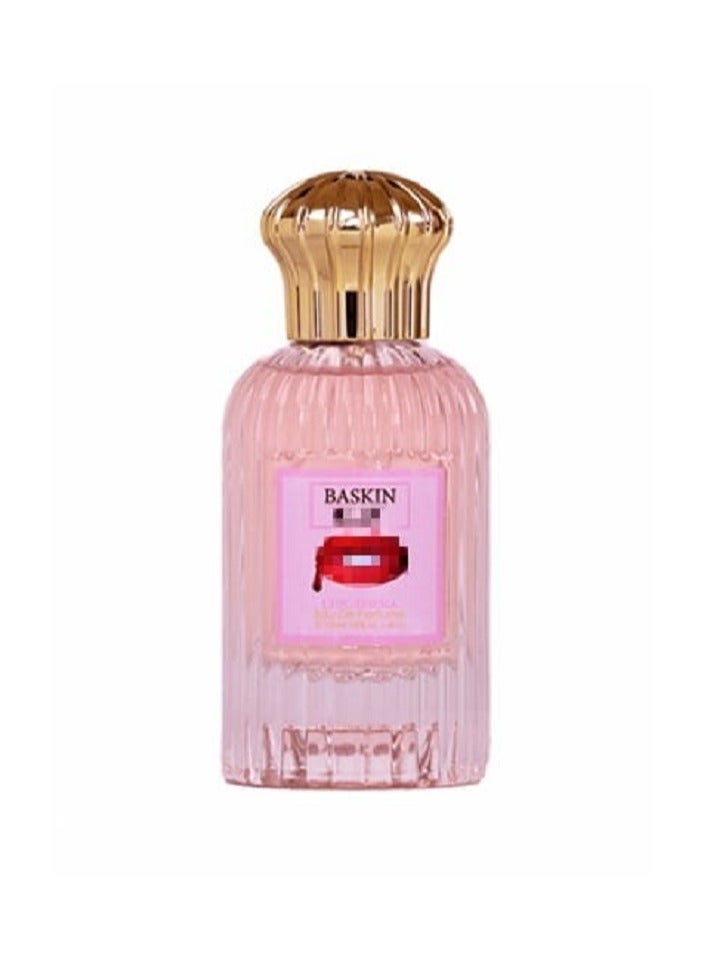 باسكين عطر باسكن للنساء 100 مل - Image 1