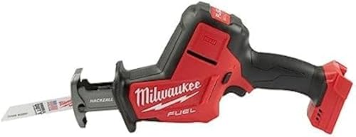 Milwaukee 2719-20 M18 FUEL HACKZALL (Bare tool) - Image 2