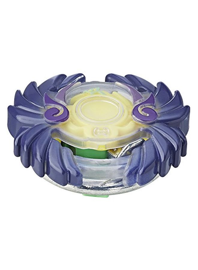 BeyBlade Bey Single Top Horusood - Image 2
