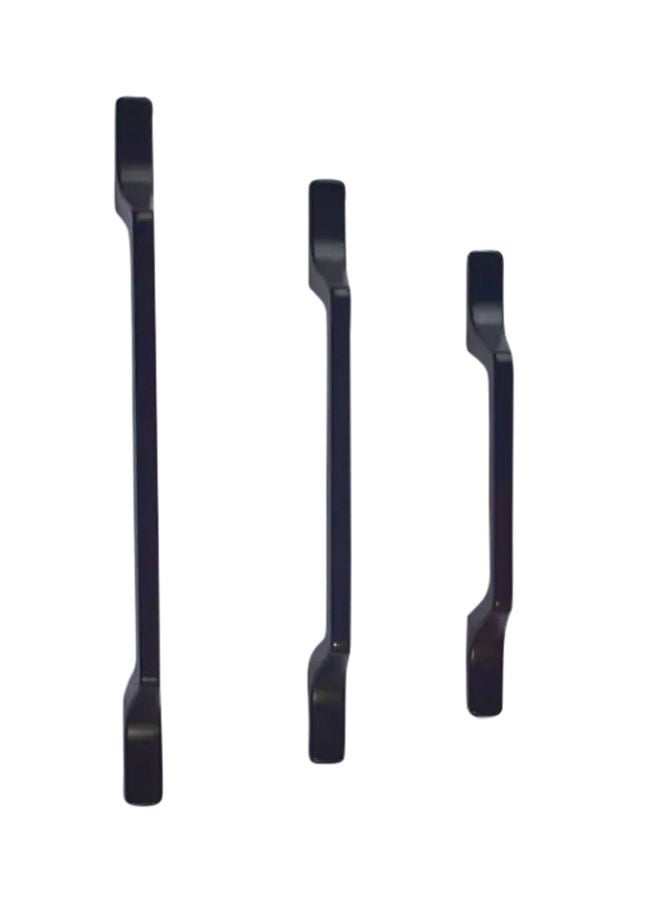 Siag Cabinet Pull Handle M3288 - Image 2