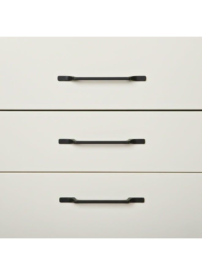 Siag Cabinet Pull Handle M3288 - Image 1