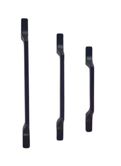 Cabinet Pull Handle M3288