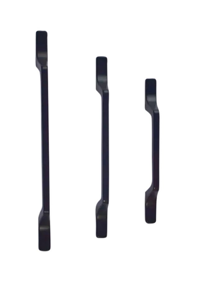 Siag Cabinet Pull Handle M3288 