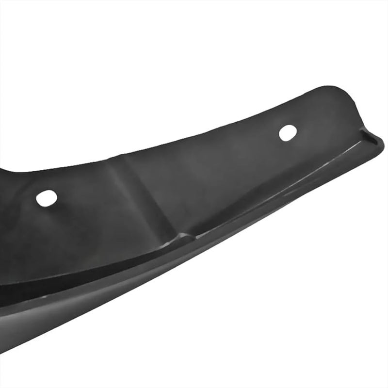 Toyota Camry XV20 1997 2001 Mud Flaps Splash Guards Set Of 4 - Image 4