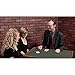 Magic Makers 40 Amazing Card Tricks Teens Adults Magic Includes Card Tricks Mind Reading Tricks - Image 3