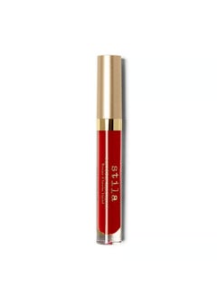 stila Stay All Day® Liquid Lipstick Beso 3ml 