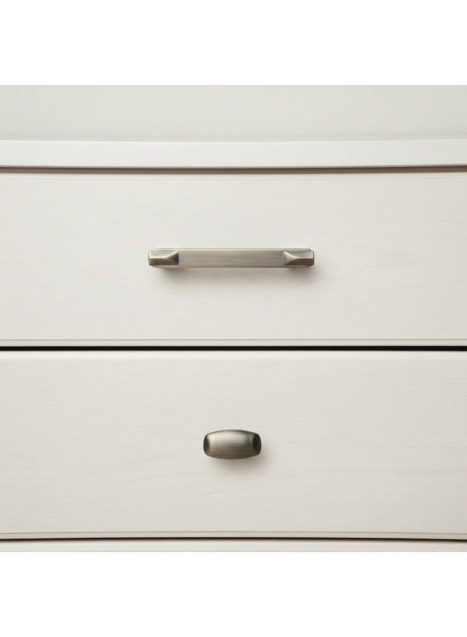 Siag Cabinet Pull Handle 8004 - Image 1