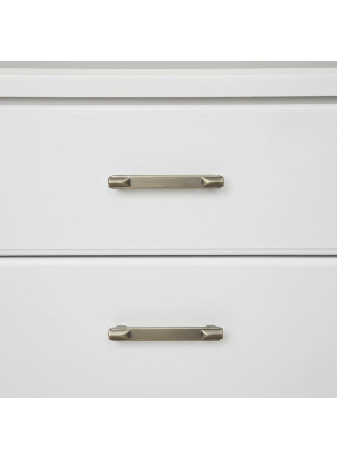 Siag Cabinet Pull Handle 8004 - Image 3