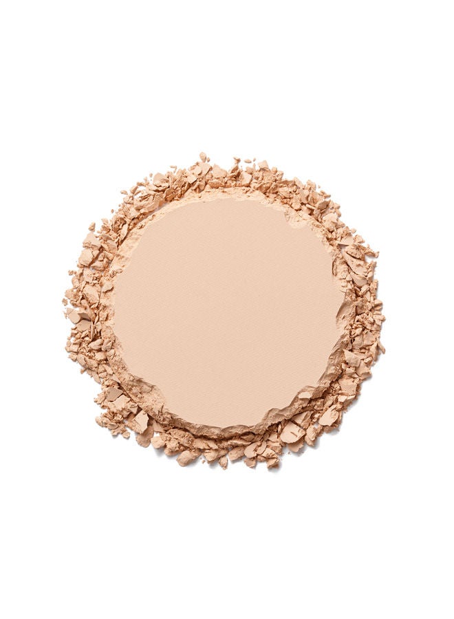 flormar Compact Face Powder 088 Medium Peach Beige - Image 3