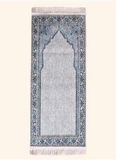 مورانو سجادة صلاة فاخرة  - Image 1