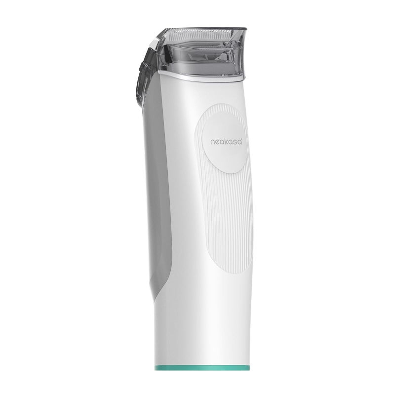 Neakasa Clipper Trimmer P1 Pro Pet Grooming Kit & Vacuum - Image 1