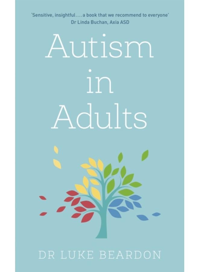 Autism in Adults