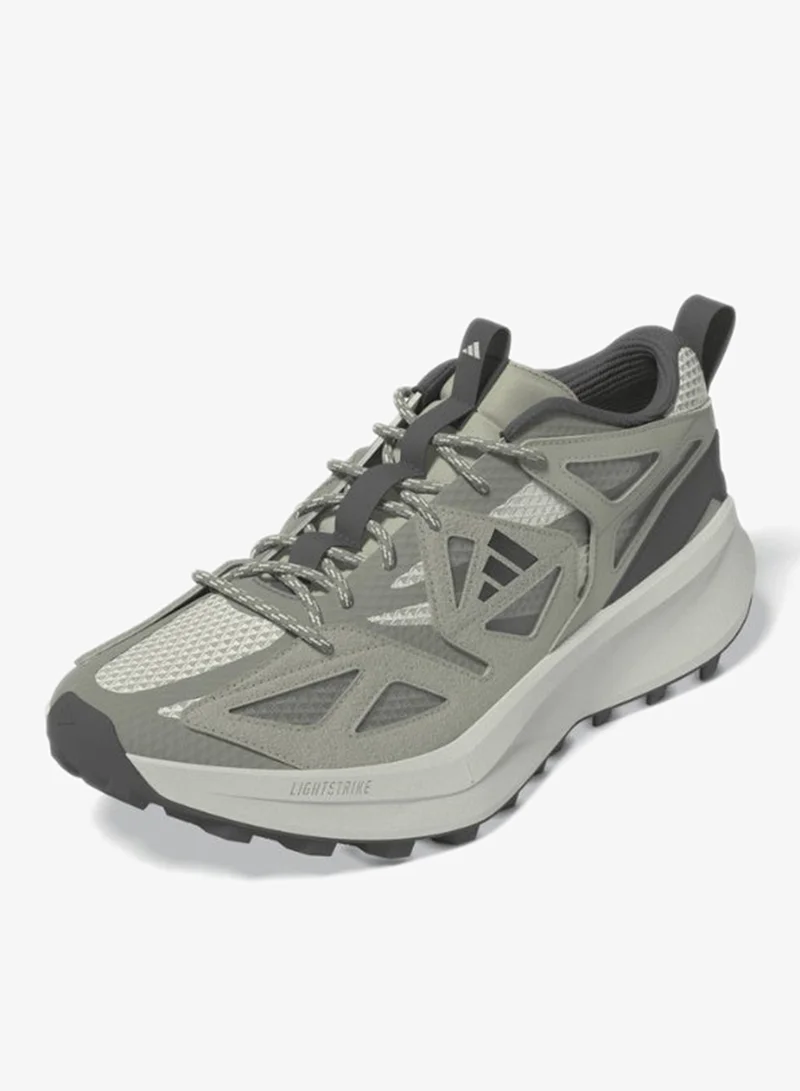 Adidas Kantai Trail Shoes