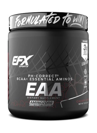 Training Ground EAA - Cherry Bomb - (30 Serving) - pzsku/Z7F8EB4673F6832613733Z/45/1747918969/3b8ab230-0b1e-4b0d-9827-8d5da34c9215
