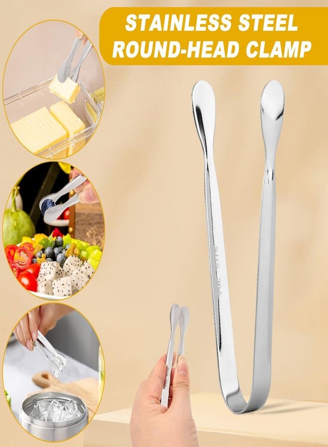 Yonderfume Butter & Cheese Slicer Cutter, Multipurpose Handheld Butter Cutter with Clip for Block Cheese, Kitchen Food Tool for Block Cheese, Eggs, Fruit, Cakes, Bread, Sandwiches - Image 4