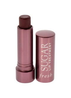 Fresh Sugar Lip Treatment - Mauve Lip Treatment Women 0.15 oz 