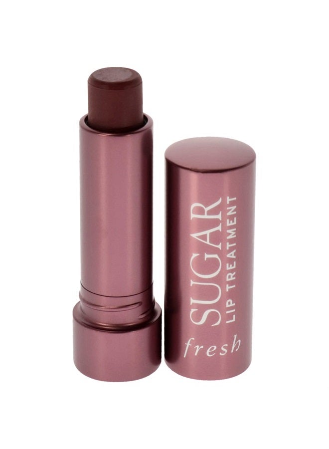 Fresh Sugar Lip Treatment - Mauve Lip Treatment Women 0.15 oz