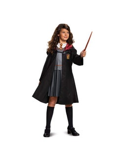 Disguise Hermione Granger Light Up Wand, Official Hogwarts Wizarding World Harry Potter Costume Accessory Wand with Illuminating Tip Brown Medium - pzsku/Z7F8F52F645746F2C39F3Z/45/_/1736426778/4a44f338-c5ef-4c95-909b-78e9381f6233