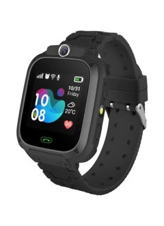 Nabi Kids Smart Watch Phone Music Smart Wrist Watch for 3-12 Year Old Boys Girls with Camera Sim Card Slot Touch Screen Game Watch Outdoor Activities Toys Childrens Day Gift  - Image 4