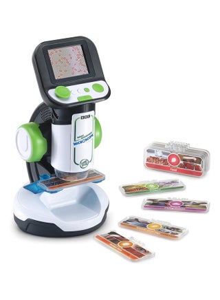 Magic Adventures Microscope - pzsku/Z7F8F96F3759601D9E83CZ/45/1747389776/8e84f524-39c5-49a3-8279-ad605da9295f