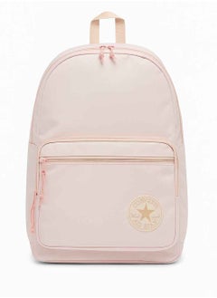 Ice pink