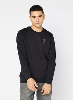 ANTA Sweatshirt  - Image 1