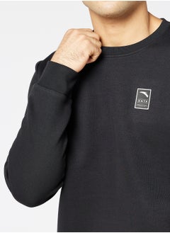 ANTA Sweatshirt  - Image 4
