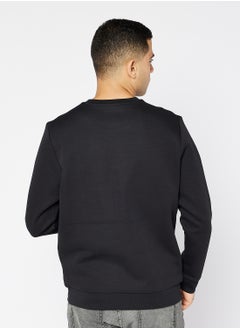 ANTA Sweatshirt  - Image 2