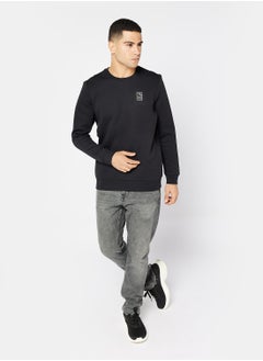 ANTA Sweatshirt  - Image 3