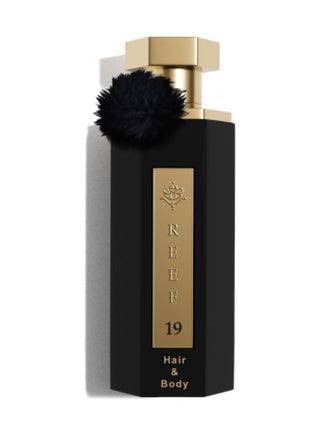 Reef Hair Perfume 19 50ml - pzsku/Z7F8FE2C4345679A5DF64Z/45/1749039983/f486f875-5b43-43de-80cb-42594ecba530