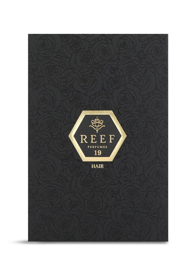 Reef Hair Perfume 19 50ml