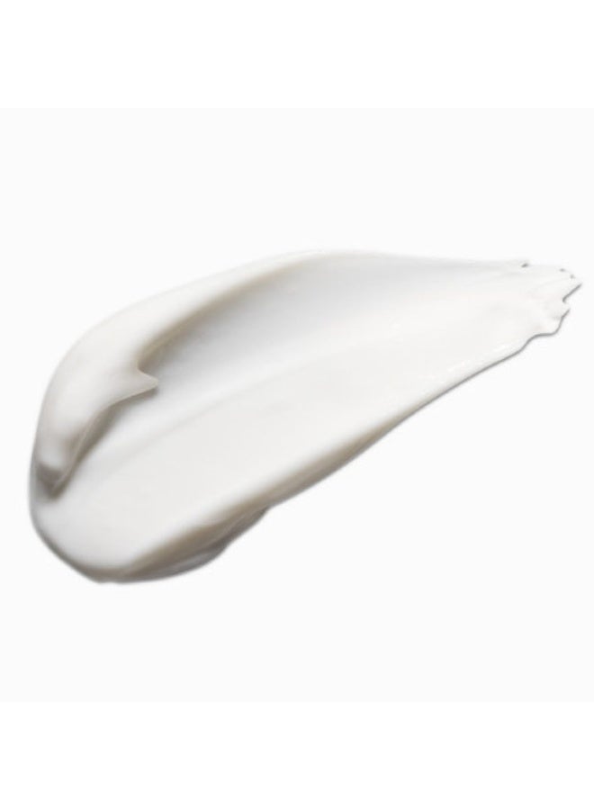 Payot Lisse Smoothing Eyes and Lips Care 2-in-1 15ml - Image 3