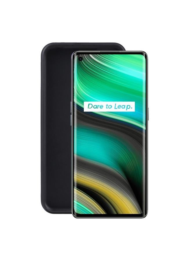 اس-توب جراب لهاتف OPPO Realme X7 Pro Ultra TPU - Image 1