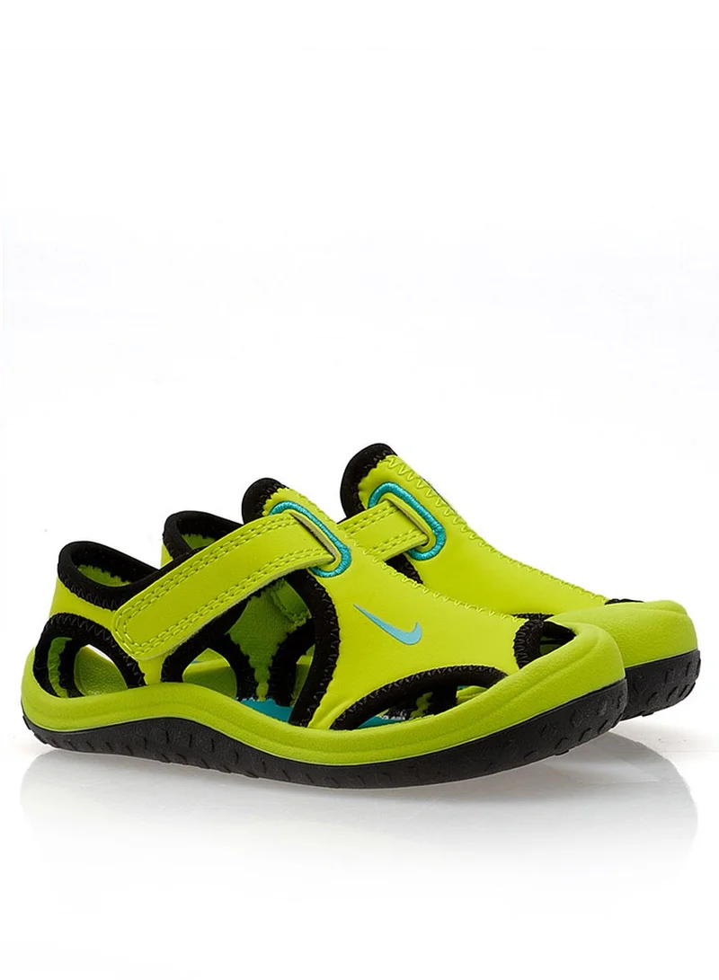 Nike Sunray Protect Sandals