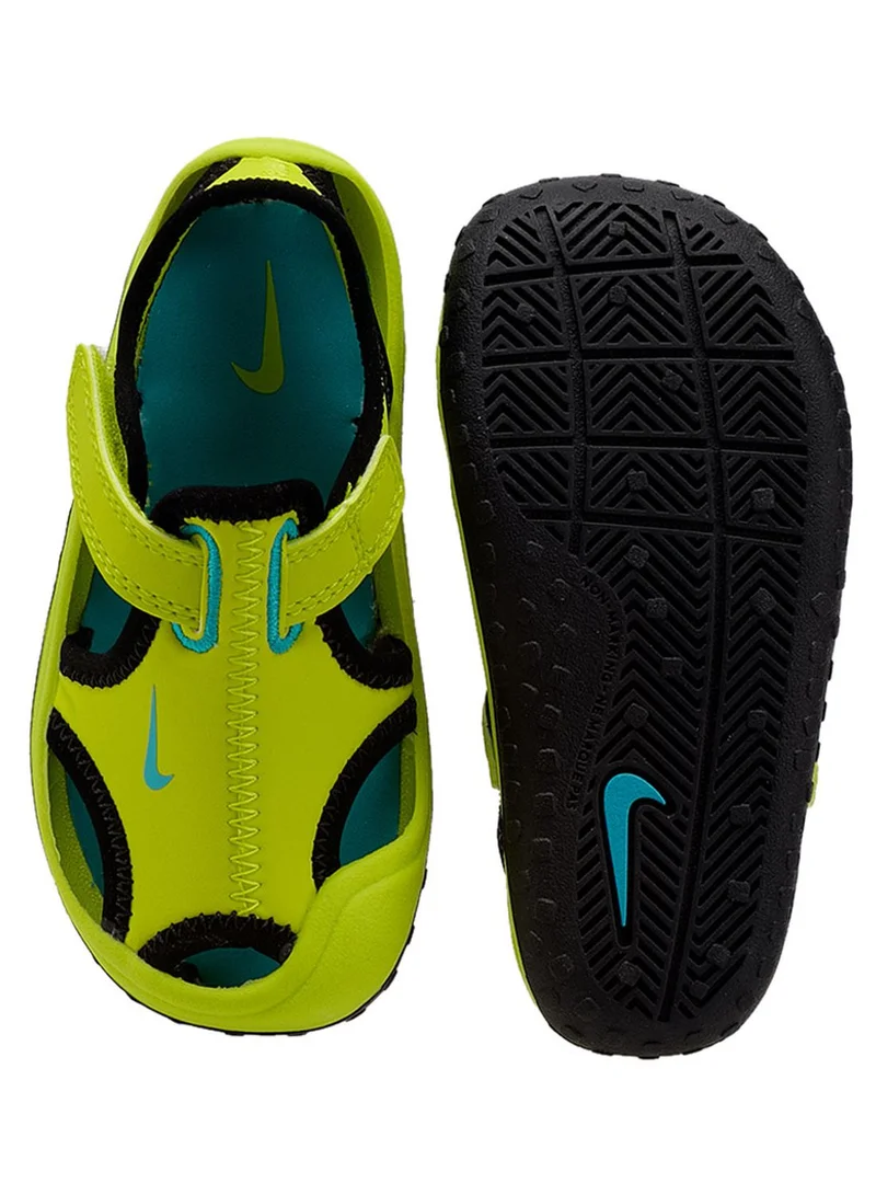 Nike Sunray Protect Sandals
