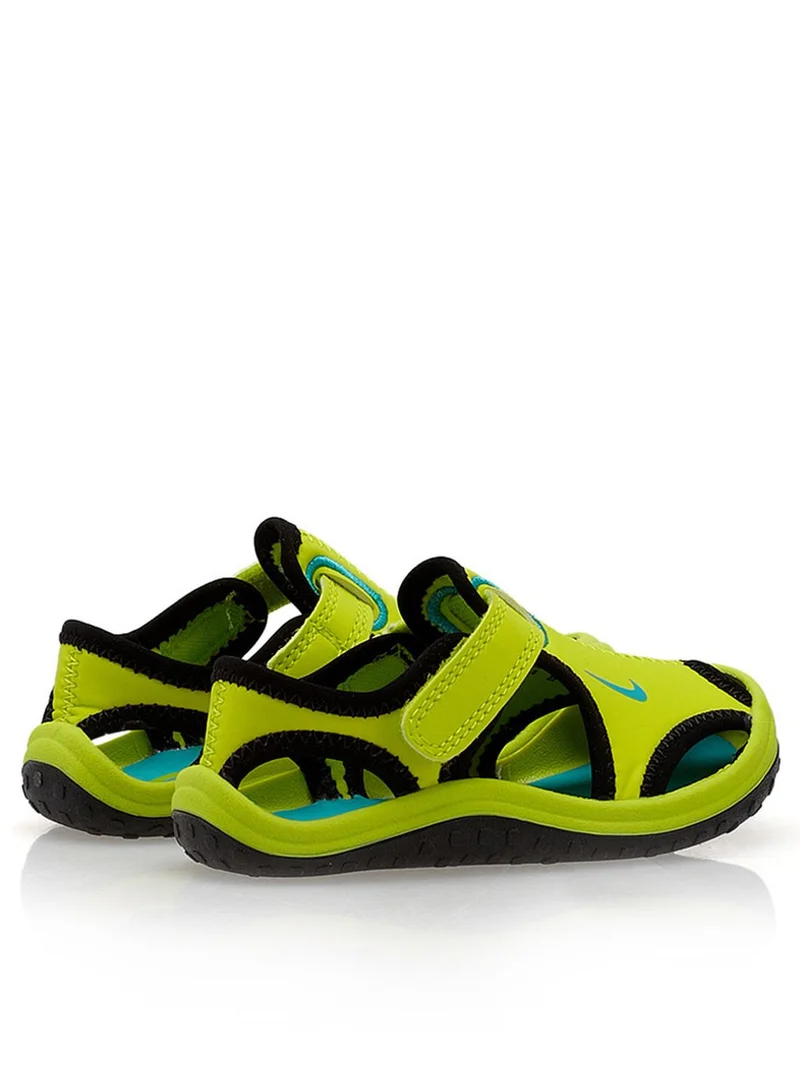 Nike Sunray Protect Sandals
