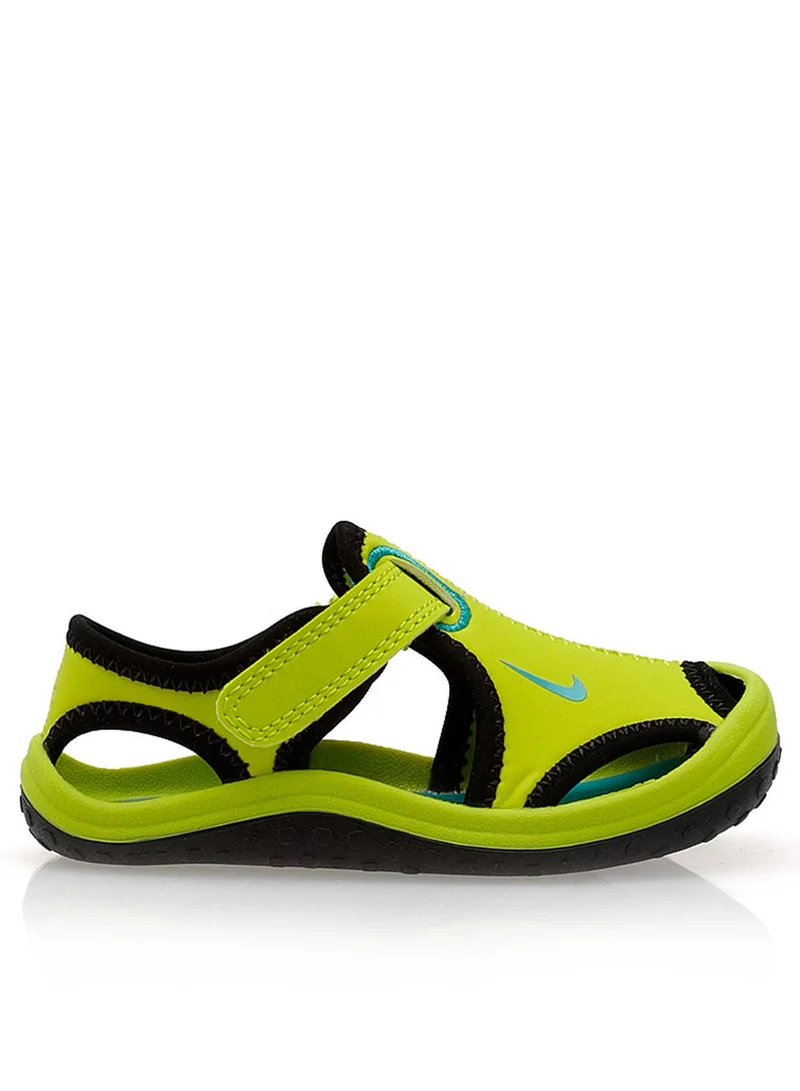 Nike Sunray Protect Sandals
