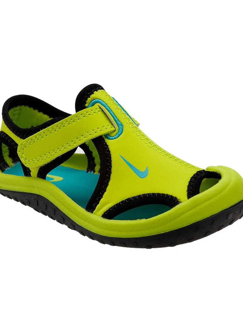 Nike Sunray Protect Sandals