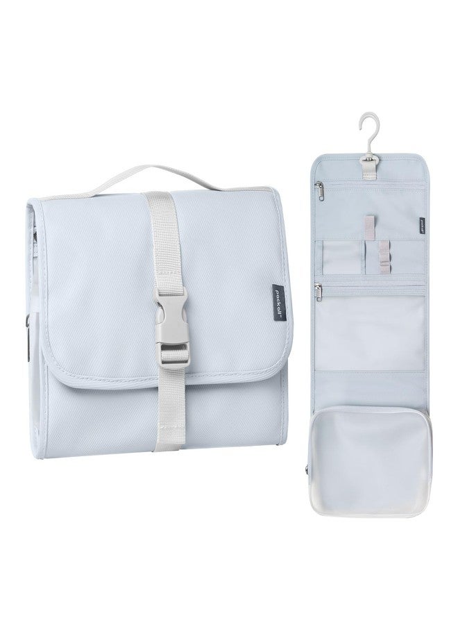 pack all Hanging Travel Toiletry Bag - Image 1