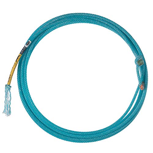 Cactus Ropes 32ft Future Core Head Rope - Image 1