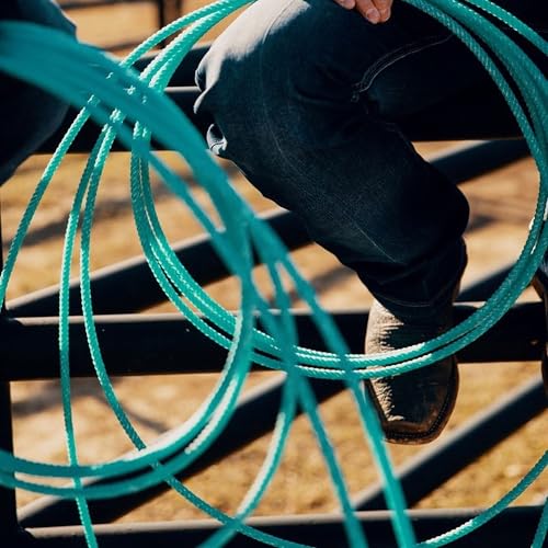 Cactus Ropes 32ft Future Core Head Rope - Image 3