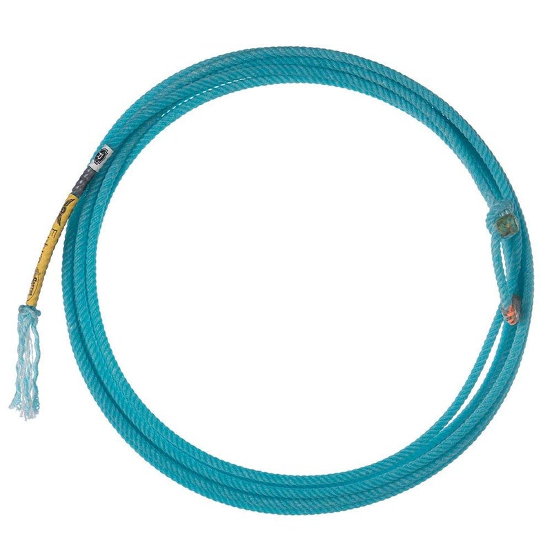 Cactus Ropes 32ft Future Core Head Rope - Image 4